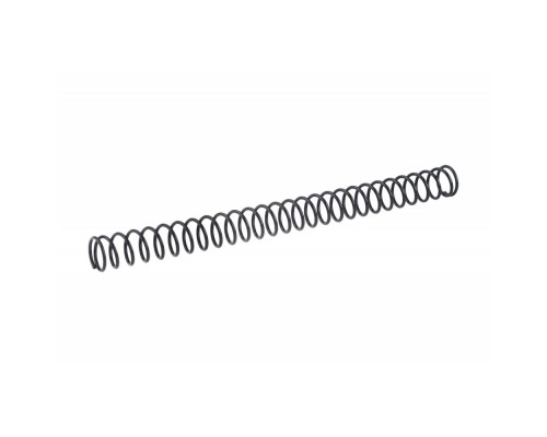 Пружина M120 Specna Arms Main Spring