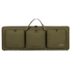 Чехол для оружия Double Upper Rifle Bag 18® - Cordura® - Olive Green