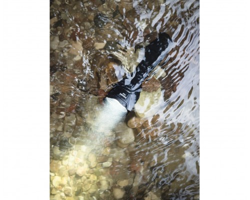 Фонарь ARMYTEK VIKING PRO MAGNET USB