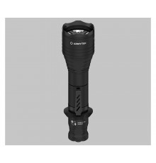 Фонарь ARMYTEK VIKING PRO MAGNET USB