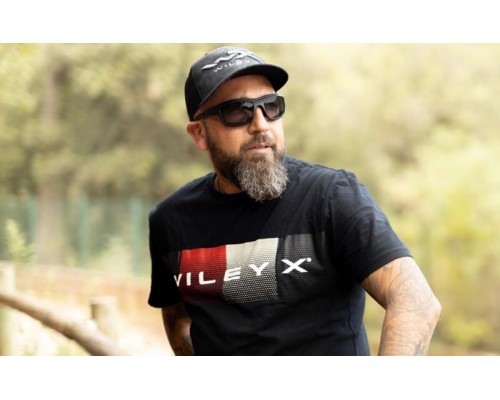 Очки WILEY X OZONE - Photochromic Grey