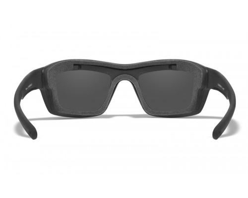 Очки WILEY X OZONE - Photochromic Grey