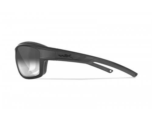 Очки WILEY X OZONE - Photochromic Grey