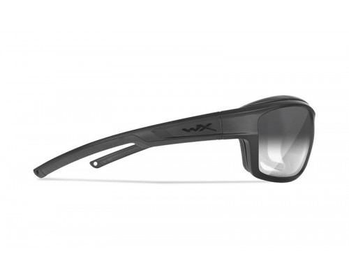 Очки WILEY X OZONE - Photochromic Grey