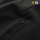 M-TAC БРЮКИ SOFT SHELL VENT BLACK