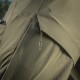 M-TAC ШОРТЫ RUBICON FLEX DARK OLIVE