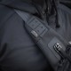 M-TAC СУМКА CROSS BAG SLIM ELITE HEX BLACK