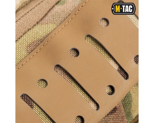 M-TAC ПОДСУМОК МЕДИЦИНСКИЙ ELITE RIP OFF MULTICAM