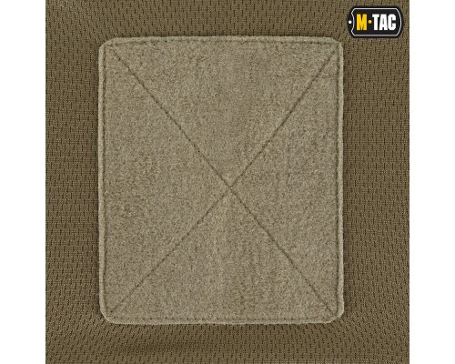 M-TAC ФУТБОЛКА ПОТООТВОДЯЩАЯ ATHLETIC TACTICAL GEN.2 OLIVE