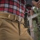 M-TAC РЕМЕНЬ RANGE BELT COBRA BUCKLE COYOTE