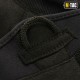 M-TAC ПЕРЧАТКИ ASSAULT TACTICAL MK.6 BLACK