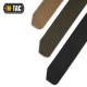 M-TAC РЕМЕНЬ УТИЛИТАРНЫЙ COYOTE