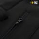 M-TAC БРЮКИ SOFT SHELL VENT BLACK