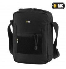 M-TAC СУМКА SATELLITE BAG BLACK