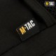 M-TAC РЮКЗАК URBAN LINE FORCE PACK BLACK