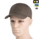 M-TAC БЕЙСБОЛКА ТАКТИЧЕСКАЯ SOFT SHELL COLD WEATHER OLIVE