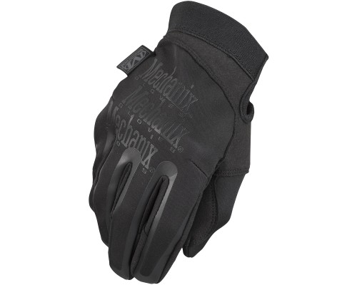 MECHANIX TACTICAL SPECIALTY ELEMENT COVERT