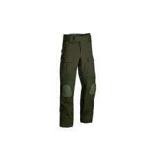 Боевые штаны InvaderGear Predator Combat Pant Olive