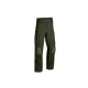Боевые штаны InvaderGear Predator Combat Pant Olive