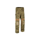 Боевые штаны InvaderGear Predator Combat Pant Socom