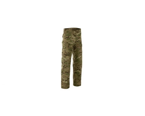 Брюки InvaderGear Revenger TDU Pant Multicam