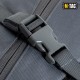 M-TAC РЮКЗАК INTRUDER PACK GREY