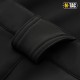 M-TAC БРЮКИ SOFT SHELL VENT BLACK