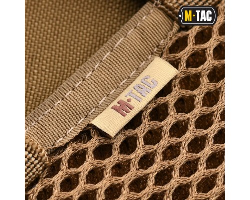 M-TAC ПЛАТФОРМА НАБЕДРЕННАЯ COYOTE