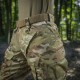 M-TAC БРЮКИ STURM SCORPION OCP