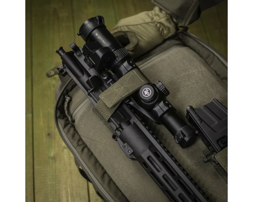 M-TAC ВСТАВКИ В РЮКЗАК (3 ШТ) RANGER GREEN