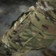 M-TAC БРЮКИ STURM SCORPION OCP