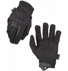 MECHANIX TACTICAL SPECIALTY ELEMENT COVERT