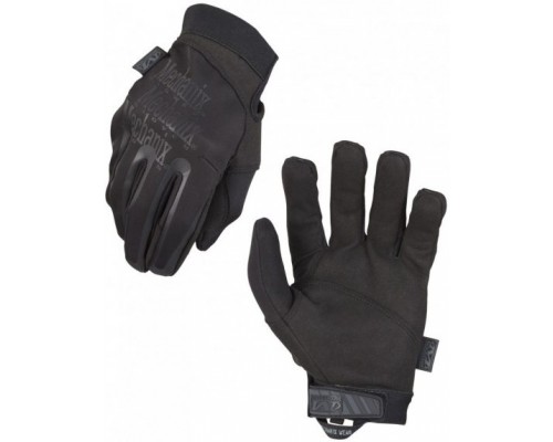 MECHANIX TACTICAL SPECIALTY ELEMENT COVERT