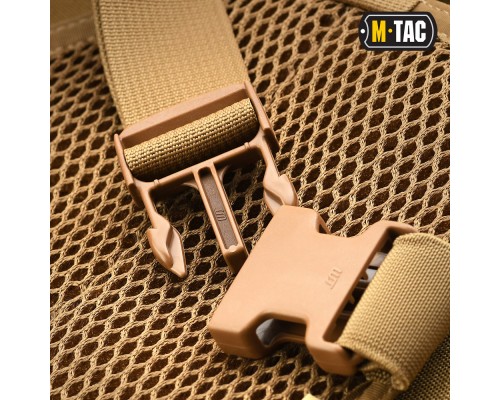 M-TAC ПЛАТФОРМА НАБЕДРЕННАЯ COYOTE