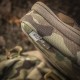 M-TAC ОРГАНАЙЗЕР УТИЛИТАРНЫЙ SLIM ELITE MULTICAM
