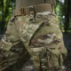 M-TAC БРЮКИ STURM SCORPION OCP