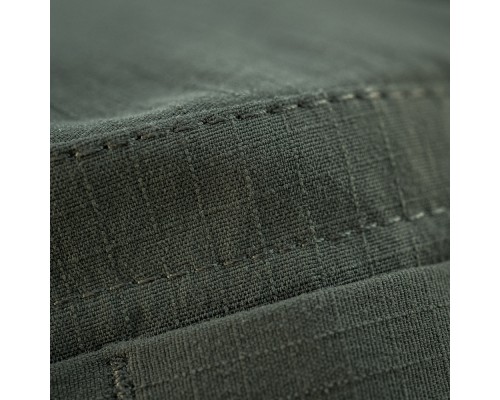 M-TAC ПАНАМА GEN.II SUMMER FLEX ARMY OLIVE