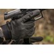 MECHANIX TACTICAL SPECIALTY ELEMENT COVERT