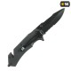 M-TAC НОЖ СКЛАДНОЙ TYPE 3 BLACK