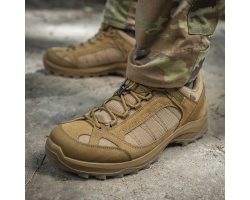 M-TAC БРЮКИ STURM SCORPION OCP