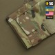 M-TAC РУБАШКА БОЕВАЯ ДЕМИСЕЗОННАЯ SCORPION OCP