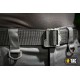M-TAC РЕМЕНЬ DOUBLE DUTY TACTICAL BELT HEX OLIVE