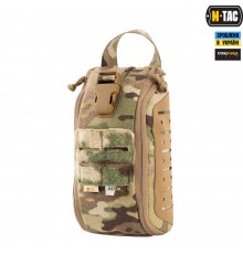 M-TAC ПОДСУМОК МЕДИЦИНСКИЙ ELITE RIP OFF MULTICAM