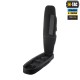 M-TAC РЮКЗАК-ЧЕХОЛ ДЛЯ ОРУЖИЯ 105 СМ ELITE HEX BLACK