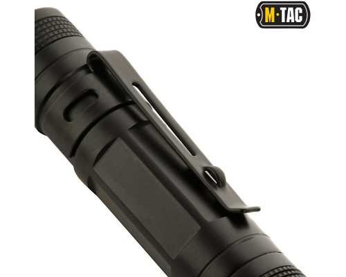 M-TAC ФОНАРЬ P21