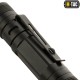 M-TAC ФОНАРЬ P21