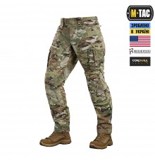 M-TAC БРЮКИ STURM SCORPION OCP