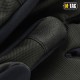 M-TAC ПЕРЧАТКИ SOFT SHELL THINSULATE NAVY BLUE