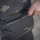 M-TAC СУМКА KONVERT BAG ELITE MULTICAM BLACK/BLACK