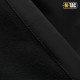 M-TAC БРЮКИ SOFT SHELL VENT BLACK